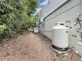 101 Teagues Bay Eb - Photo 32