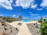 101 Teagues Bay Eb - Photo 34