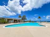 101 Teagues Bay Eb - Photo 35