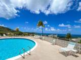 101 Teagues Bay Eb - Photo 36