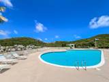 101 Teagues Bay Eb - Photo 37