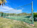 101 Teagues Bay Eb - Photo 39