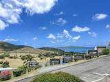 101 Teagues Bay Eb - Photo 4