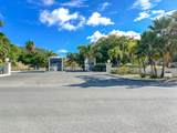 101 Teagues Bay Eb - Photo 41