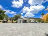 101 Teagues Bay Eb - Photo 42