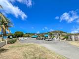 101 Teagues Bay Eb - Photo 43
