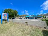 101 Teagues Bay Eb - Photo 44
