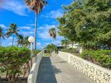 101 Teagues Bay Eb - Photo 45