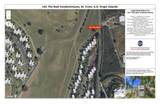 101 Teagues Bay Eb - Photo 46