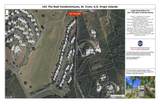 101 Teagues Bay Eb - Photo 47