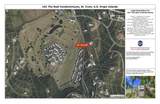 101 Teagues Bay Eb - Photo 48
