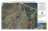 101 Teagues Bay Eb - Photo 49