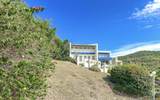 101 Teagues Bay Eb - Photo 5