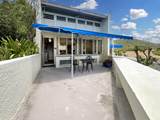 101 Teagues Bay Eb - Photo 6