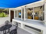 101 Teagues Bay Eb - Photo 7