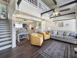 101 Teagues Bay Eb - Photo 8