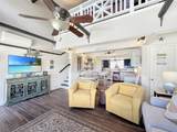 101 Teagues Bay Eb - Photo 9