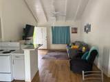 206 Ruby (Diamond) Qu - Photo 1