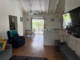 206 Ruby (Diamond) Qu - Photo 3