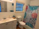 206 Ruby (Diamond) Qu - Photo 6