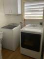 206 Ruby (Diamond) Qu - Photo 7