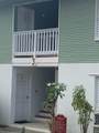 206 Ruby (Diamond) Qu - Photo 9