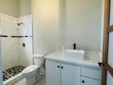 3A-11 St. Peter Lns - Photo 7