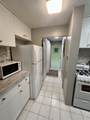 260 Carlton We - Photo 10
