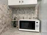 260 Carlton We - Photo 11