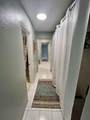 260 Carlton We - Photo 12