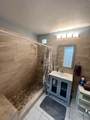 260 Carlton We - Photo 13