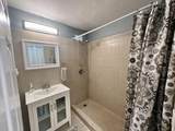 260 Carlton We - Photo 14