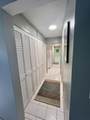 260 Carlton We - Photo 15