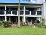 260 Carlton We - Photo 16
