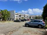 260 Carlton We - Photo 18