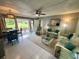 260 Carlton We - Photo 2