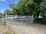 260 Carlton We - Photo 20