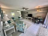 260 Carlton We - Photo 3