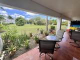 260 Carlton We - Photo 4