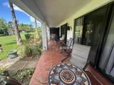 260 Carlton We - Photo 5