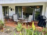 260 Carlton We - Photo 6