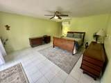 260 Carlton We - Photo 7