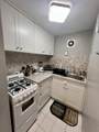 260 Carlton We - Photo 9