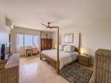 244 St. John Qu - Photo 10