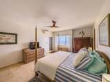 244 St. John Qu - Photo 11
