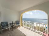 244 St. John Qu - Photo 13