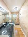 244 St. John Qu - Photo 17