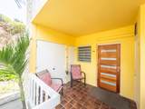 244 St. John Qu - Photo 2