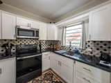 244 St. John Qu - Photo 4