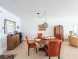 244 St. John Qu - Photo 6